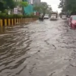 Heavy Rain