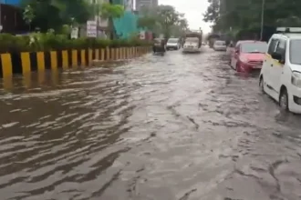 Heavy Rain
