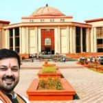 Anuj Sharma Trolling Case : अनुज शर्मा की ट्रोलिंग पर हाई कोर्ट सख्त, मार्फ फोटो-वीडियो हटाने के आदेश