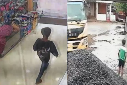Rajnandgaon Crime News