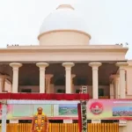 Vidhansabha Questions