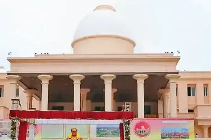 Vidhansabha Questions