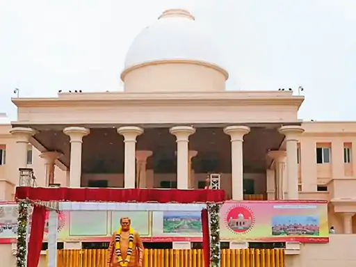 Vidhansabha Questions