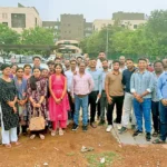 WCD Recruitment 2026