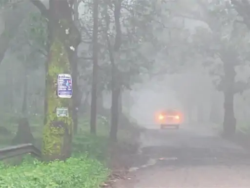 Chhattisgarh Monsoon Update