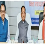 Model Village Chhattisgarh : छत्तीसगढ़ के हर जिले में विकसित होंगे आदर्श गांव