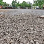 School Ground Safety