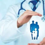 Cashless Medical Schem