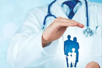 Cashless Medical Schem