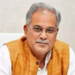 Punjab Congress Crisis