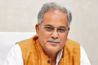 Punjab Congress Crisis