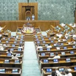 Monsoon Session 2026