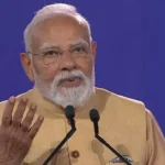PM Modi Australia Visit