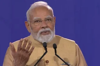 PM Modi Australia Visit