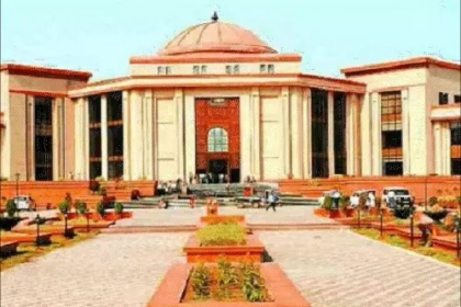 High Court on Kramonnati Pay Scale