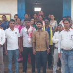 Panchayat CEO Transfer 