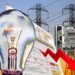 Electricity Bill Dues Chhattisgarh