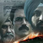 Diljit Dosanjh