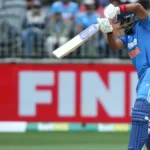 India England T20