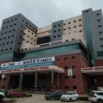 Bastar Brain Tumor Surgery