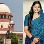 Sonam Raghuvanshi