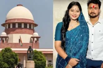 Sonam Raghuvanshi