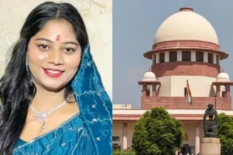 Sonam Raghuvanshi