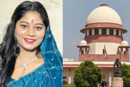 Sonam Raghuvanshi