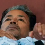 Sonam Wangchuk Health Update