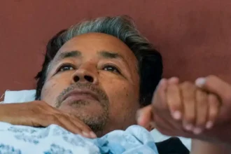 Sonam Wangchuk Health Update