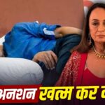 Soni Razdan emotional appeal