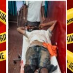 Surajpur Murder Case