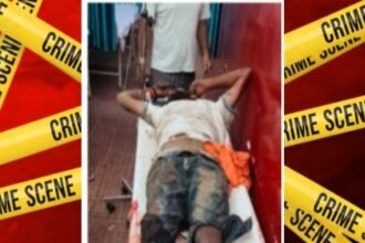 Surajpur Murder Case