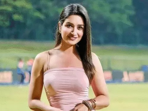 Mahadev Betting App