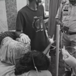 Surajpur Murder Case