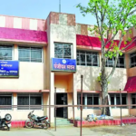 Chhattisgarh Government Scheme
