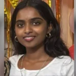 Bengaluru Student Death