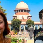 Sonam Wangchuk Supreme Court