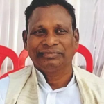 Chhattisgarh PCC President