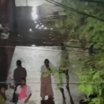 Bhilai Attack : पिकअप हटाने के विवाद में खूनी संघर्ष, युवक वेंटिलेटर पर