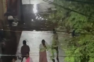 Bhilai Attack : पिकअप हटाने के विवाद में खूनी संघर्ष, युवक वेंटिलेटर पर