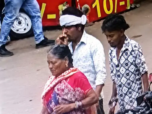 Durg woman murder case
