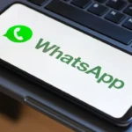 WhatsApp Birthday Reminder Feature