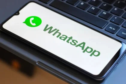 WhatsApp Birthday Reminder Feature