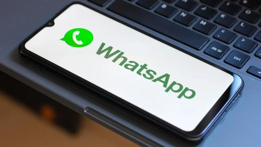 WhatsApp Birthday Reminder Feature