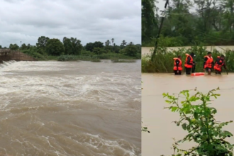 Dhamtari News