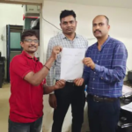 Digital FIR Chhattisgarh