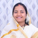 Mahtari Vandan Yojana : 1.55 लाख नाम कटे,