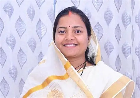 Mahtari Vandan Yojana : 1.55 लाख नाम कटे,
