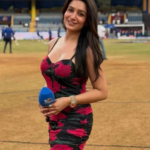 Mahadev Betting App
